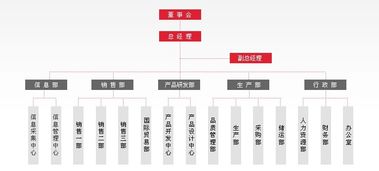 上海點(diǎn)碩科技 專業(yè)網(wǎng)站建設(shè)、小程序開(kāi)發(fā)與全網(wǎng)綜合營(yíng)銷服務(wù)