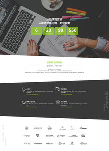 生活服務(wù)建材科技類網(wǎng)站與應(yīng)用開(kāi)發(fā) 一站式解決方案