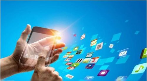 指尖便捷的窘境 移動(dòng)互聯(lián)網(wǎng)時(shí)代的技術(shù)服務(wù)挑戰(zhàn)與反思